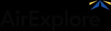 AirExplore