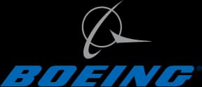 Boeing