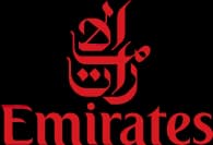 Emirates