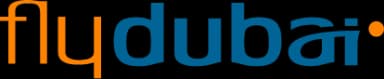 flydubai
