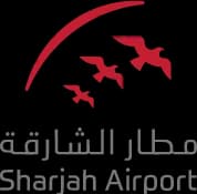 Sharjah Airport
